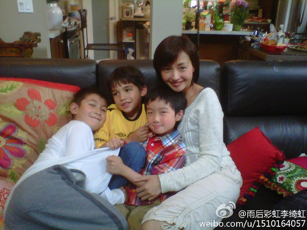 ��粺���״��� ��粺��Ĺ�����Ⱦ���