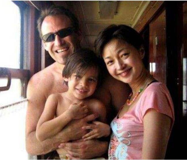 ��粺���״��� ��粺��Ĺ�����Ⱦ���