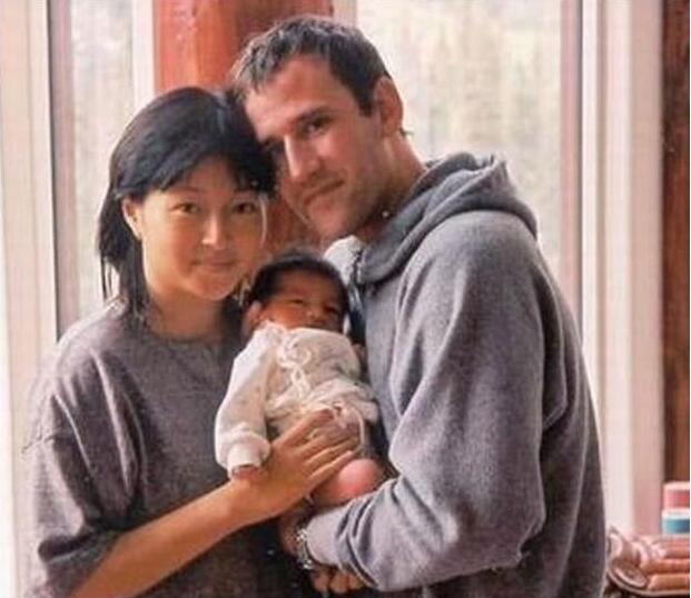 ��粺���״��� ��粺��Ĺ�����Ⱦ���