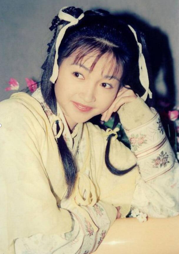 ��粺���״��� ��粺��Ĺ�����Ⱦ���