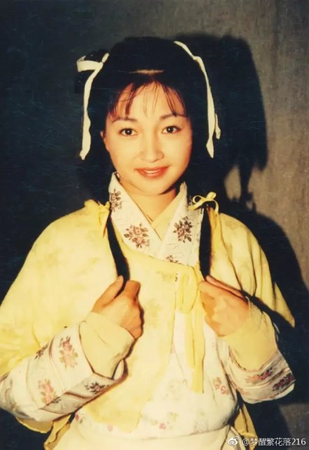 ��粺���״��� ��粺��Ĺ�����Ⱦ���