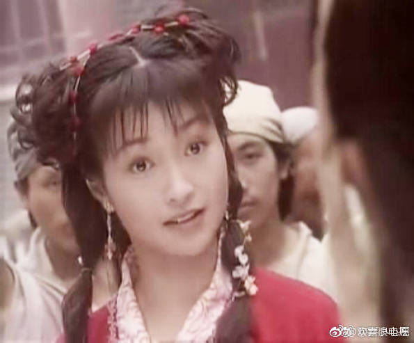 ��粺���״��� ��粺��Ĺ�����Ⱦ���