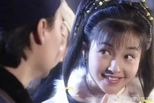 ��粺���״��� ��粺��Ĺ�����Ⱦ���