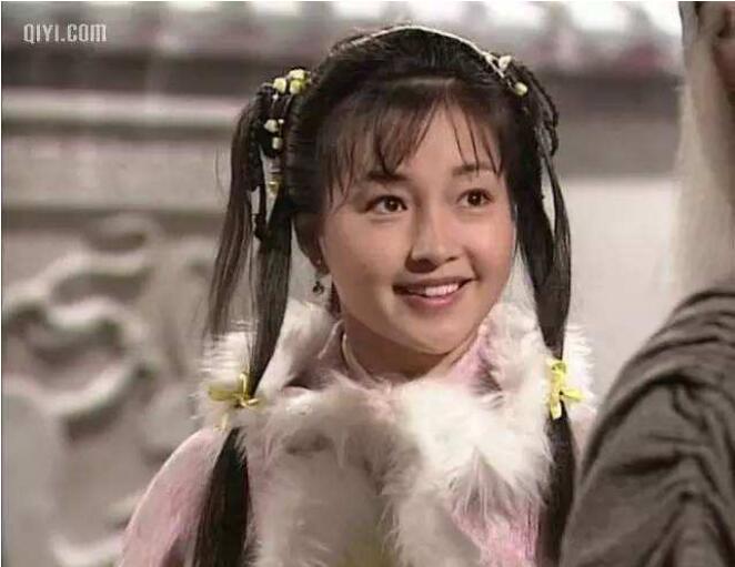 ��粺���״��� ��粺��Ĺ�����Ⱦ���