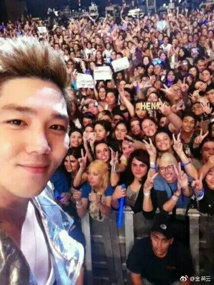 ��Ӣ�Ƶ�����ô��Ϊʲô�˳�sj �����Ϊʲô��ǿ��