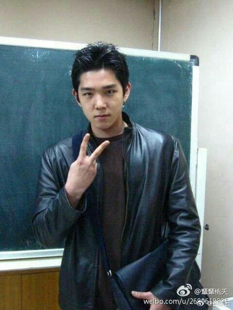 ��Ӣ�Ƶ�����ô��Ϊʲô�˳�sj �����Ϊʲô��ǿ��