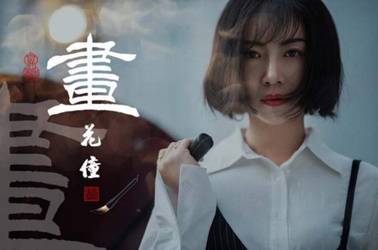 ��������������׸��̵� ���������