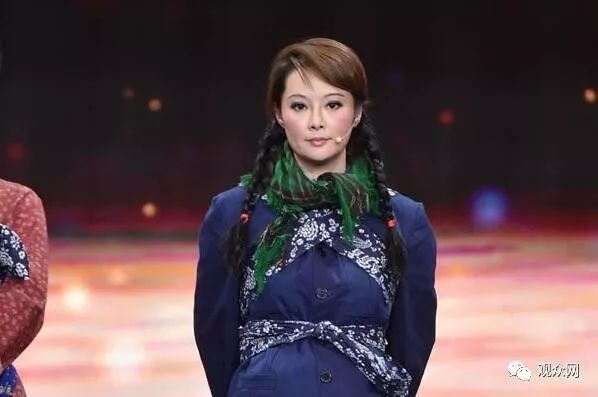 ��Ա�ĵ���Ԭ������һ�� Ԭ������Ƭ����Ƶ