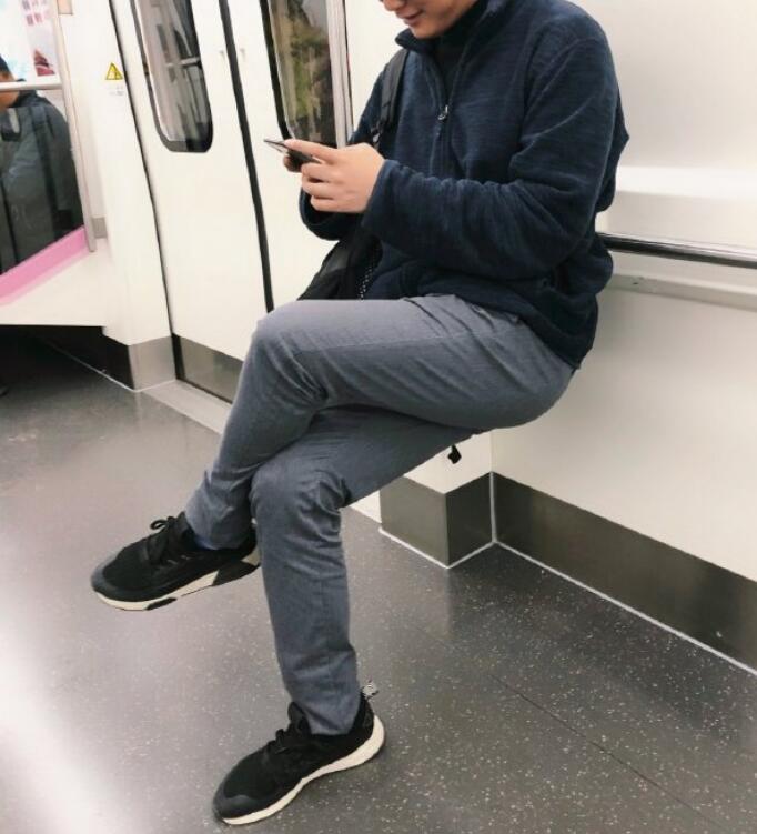 ���ȵ����ǲ������� ������������ʲôë����