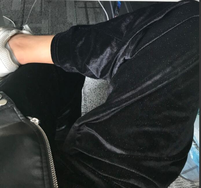 ���ȵ����ǲ������� ������������ʲôë����