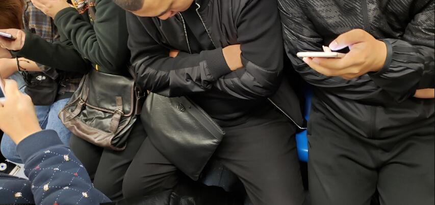 ���ȵ����ǲ������� ������������ʲôë����