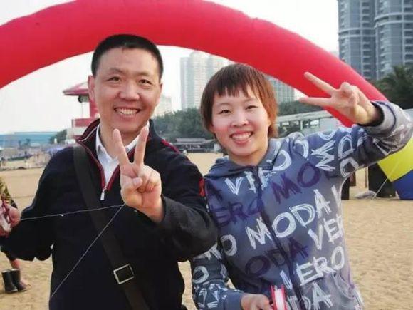 �����Ḹ�׹�˾��ʲô�Ǹ������� ������ͷ��񶫹�ϵ���