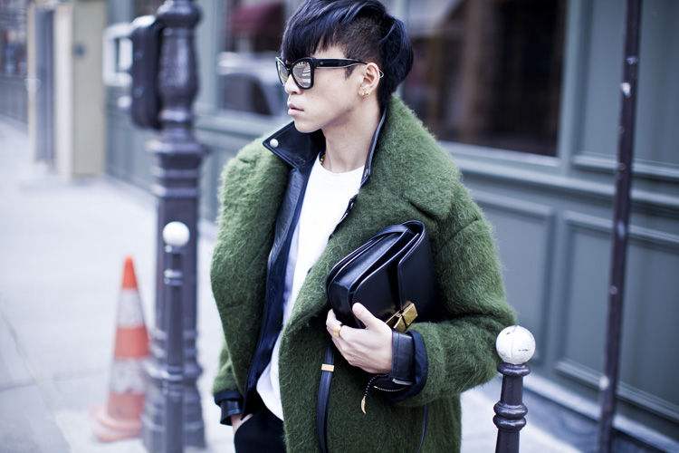 �����һҹ���������Ž�����Ƭ ��������������