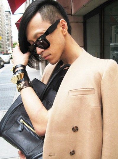 �����һҹ���������Ž�����Ƭ ��������������