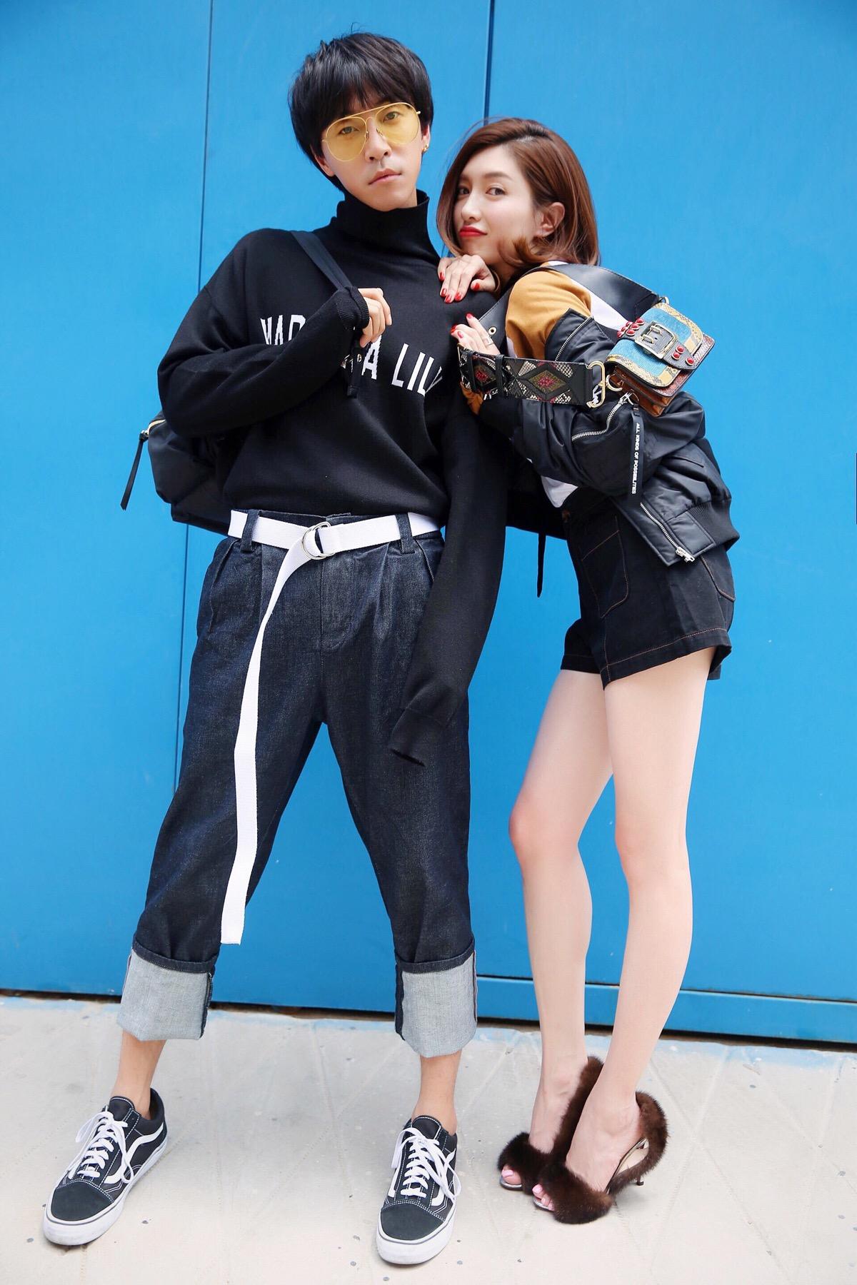 �����һҹ���������Ž�����Ƭ ��������������