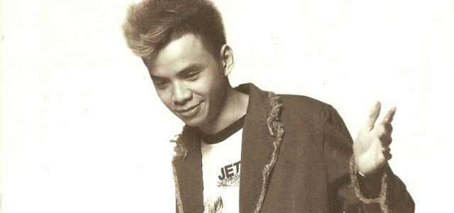 ˵������������ʲô��˼ ��������˭ͼƬ