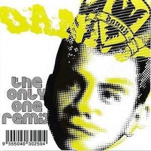 ˵������������ʲô��˼ ��������˭ͼƬ