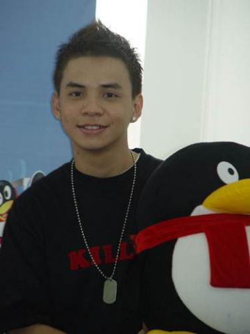 ˵������������ʲô��˼ ��������˭ͼƬ