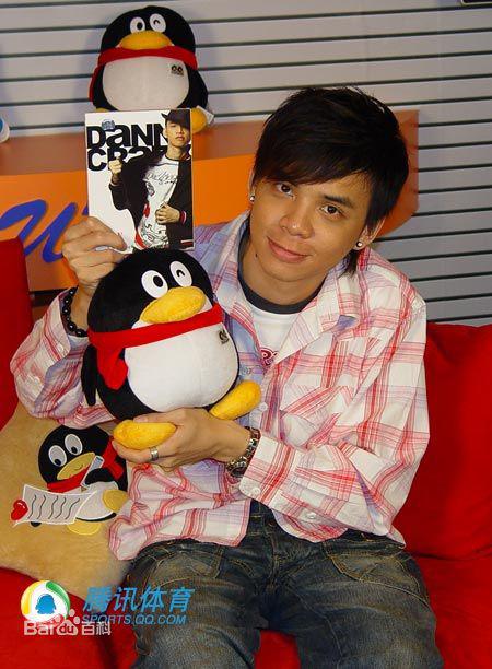 ˵������������ʲô��˼ ��������˭ͼƬ