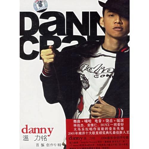 ˵������������ʲô��˼ ��������˭ͼƬ