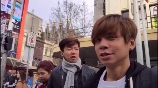 ˵������������ʲô��˼ ��������˭ͼƬ