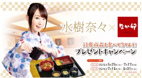 ˮ������Ϊʲô��77������Ů ��Ϊʲô�Ƕ�һ�޶���ʱ���Ĵ���