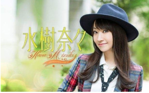 ˮ������Ϊʲô��77������Ů ��Ϊʲô�Ƕ�һ�޶���ʱ���Ĵ���