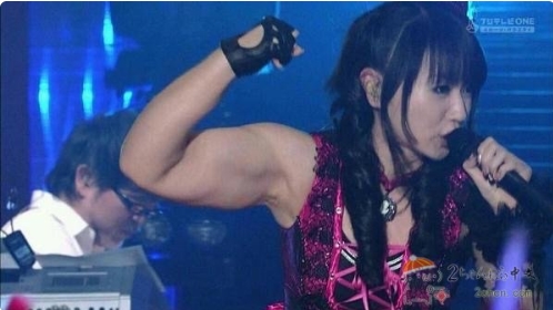 ˮ������Ϊʲô��77������Ů ��Ϊʲô�Ƕ�һ�޶���ʱ���Ĵ���