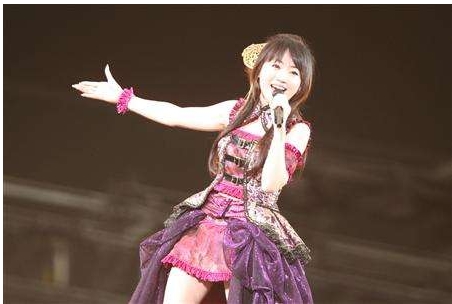 ˮ������Ϊʲô��77������Ů ��Ϊʲô�Ƕ�һ�޶���ʱ���Ĵ���