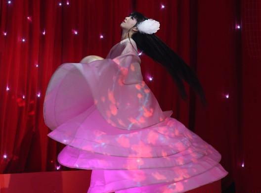 ����Ƽ�ĽӰ���С������״ ��û�еõ��ܶ���Դ