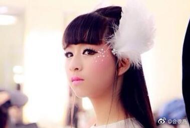 ����Ƽ�ĽӰ���С������״ ��û�еõ��ܶ���Դ