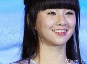 ����Ƽ�ĽӰ���С������״ ��û�еõ��ܶ���Դ