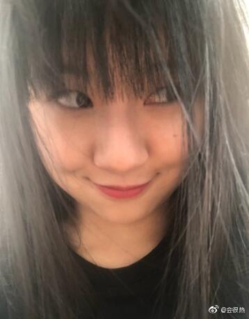 ����Ƽ�ĽӰ���С������״ ��û�еõ��ܶ���Դ