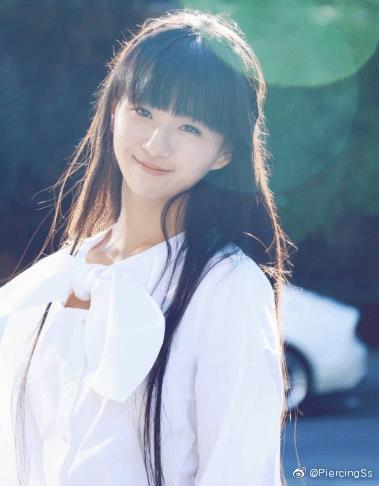 ����Ƽ�ĽӰ���С������״ ��û�еõ��ܶ���Դ