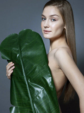 Ů�˴����µĳ���������ʲô��