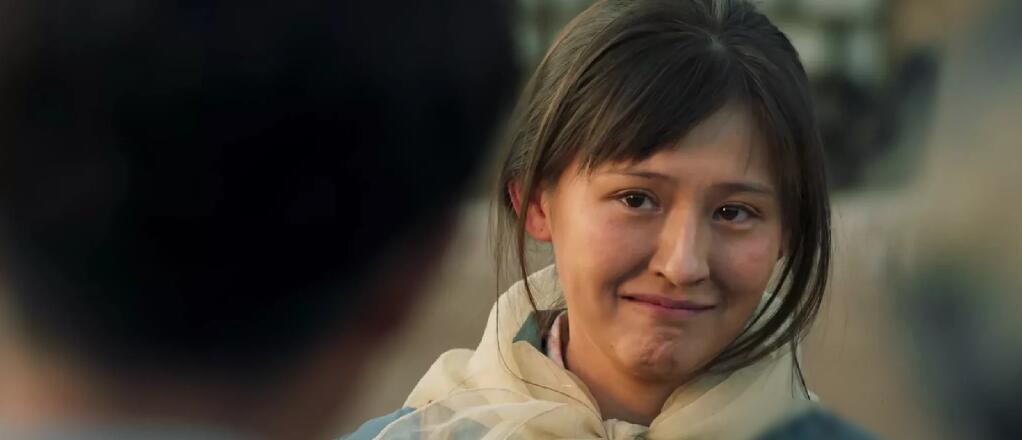 ɽ������ˮ�������� ˮ��������������