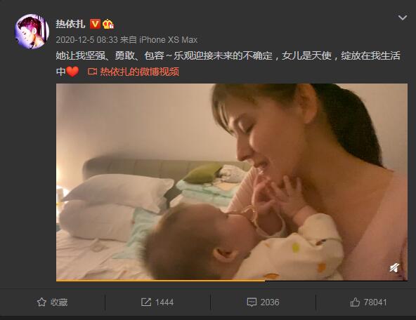 ɽ������ˮ�������� ˮ��������������