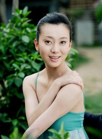 ����Ϊʲô����һ�� ����̱������������ô���µ�