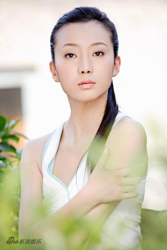 ����Ϊʲô����һ�� ����̱������������ô���µ�