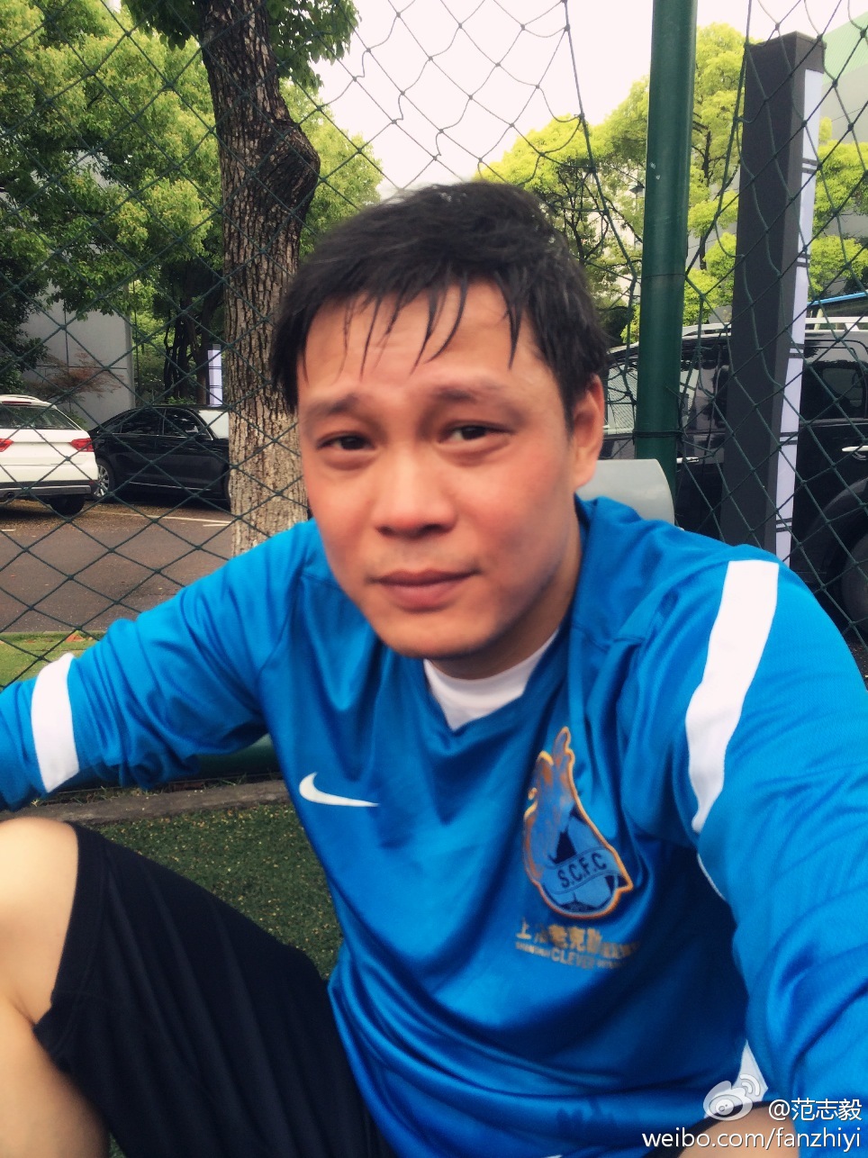 ��־�����Ϊʲô�д󽫾� ��־�㵽���ж�ǿ