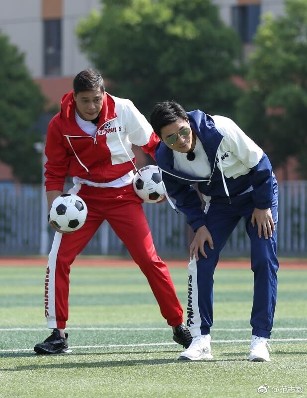 ��־�����Ϊʲô�д󽫾� ��־�㵽���ж�ǿ