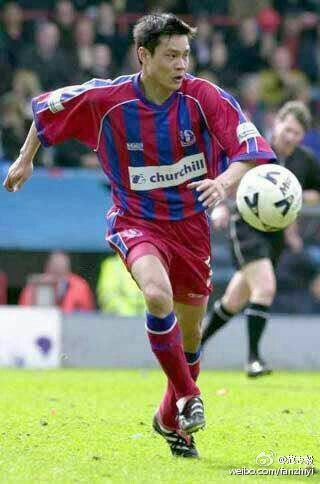 ��־�����Ϊʲô�д󽫾� ��־�㵽���ж�ǿ