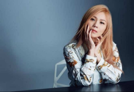 �̽����ǲ��Ǳ����� �̽�����ͬ������