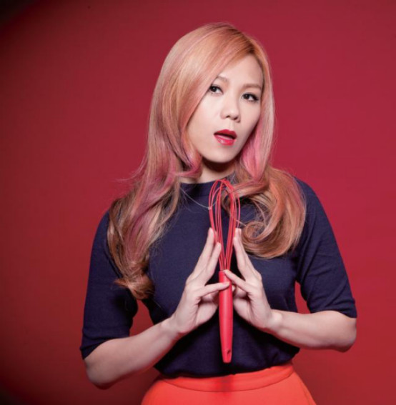 �̽����ǲ��Ǳ����� �̽�����ͬ������