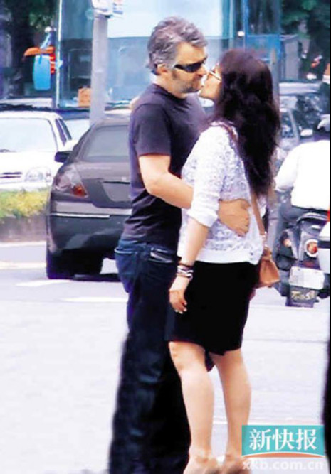 �̽����ǲ��Ǳ����� �̽�����ͬ������