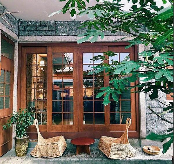 ũ��ͥԺ�����޻����� Ժ�����޻������ܲ�������ˮ