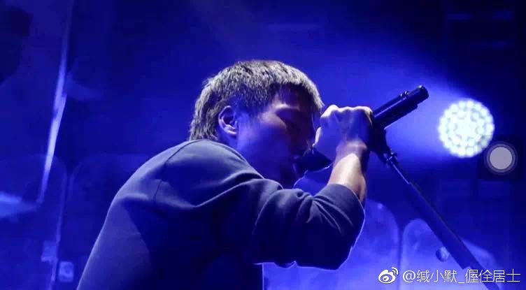 Ϊʲô˵ϲ����־��Ů������Ҫ ϲ����־�����ǹ¶�����