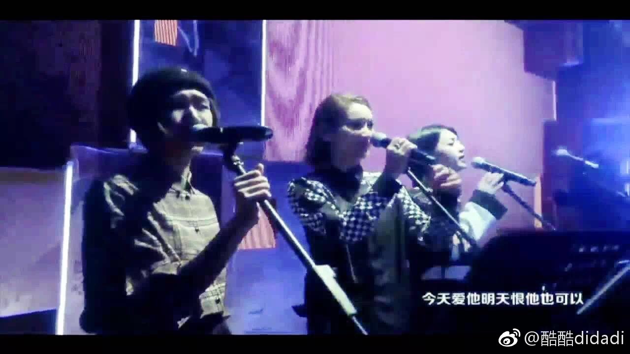 Ϊʲô˵ϲ����־��Ů������Ҫ ϲ����־�����ǹ¶�����