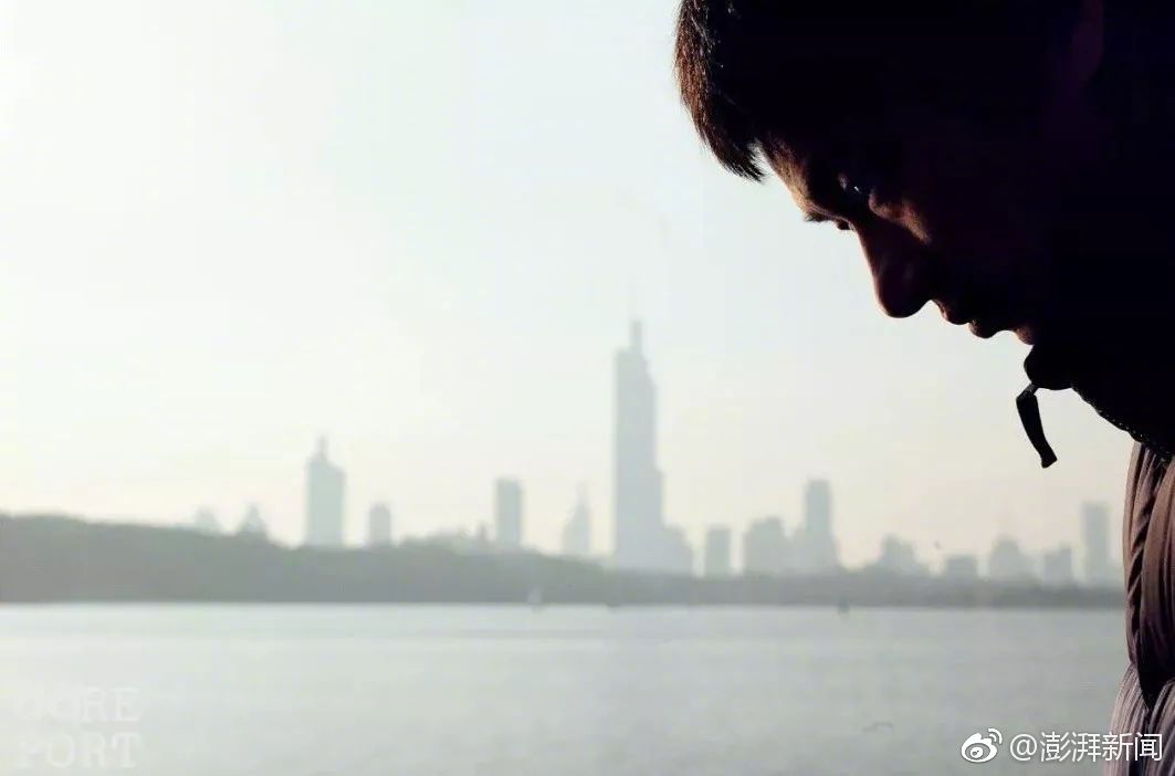 Ϊʲô˵ϲ����־��Ů������Ҫ ϲ����־�����ǹ¶�����