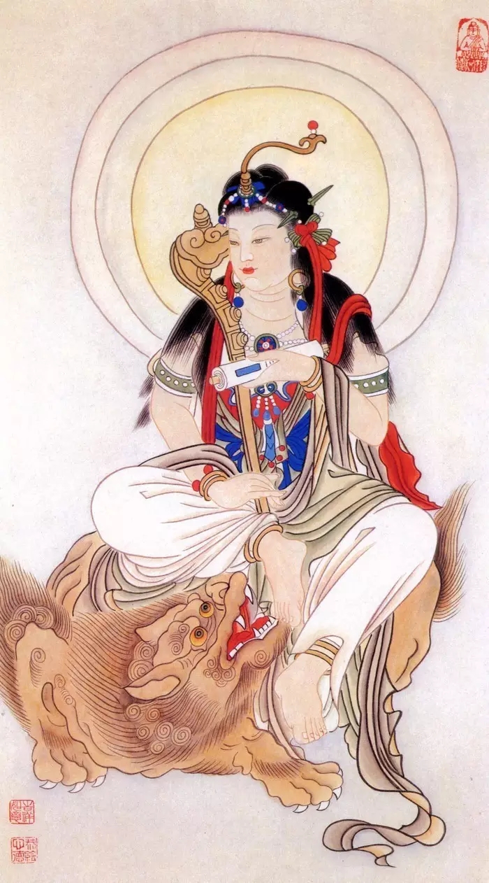 ��������������֮���� ���߷�֮ʦ�ĳƺ�